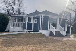 5303 Farragut St Farragut St, Hyattsville, MD 20781 - Photo 3