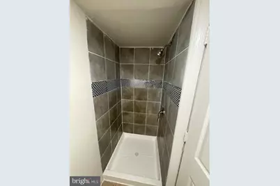 5303 Farragut St. Farragut Street, Hyattsville, MD 20781 - Photo 17