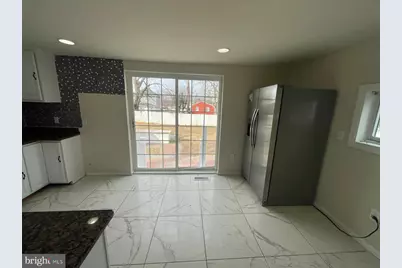 5303 Farragut St. Farragut Street, Hyattsville, MD 20781 - Photo 15