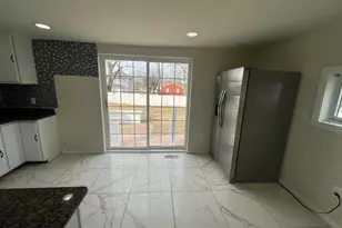 5303 Farragut St Farragut St, Hyattsville, MD 20781 - Photo 15