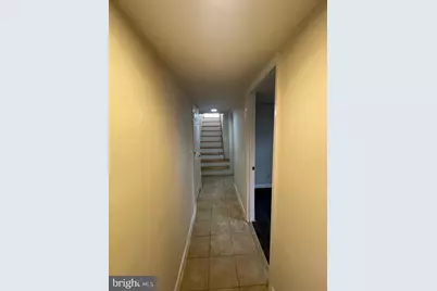 5303 Farragut St. Farragut Street, Hyattsville, MD 20781 - Photo 19