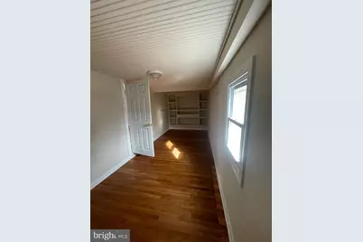 5303 Farragut St. Farragut Street, Hyattsville, MD 20781 - Photo 7