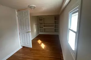 5303 Farragut St Farragut St, Hyattsville, MD 20781 - Photo 7