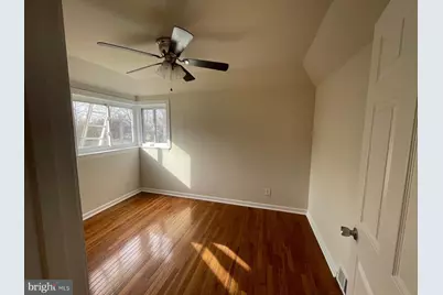 5303 Farragut St. Farragut Street, Hyattsville, MD 20781 - Photo 5