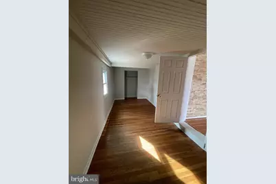 5303 Farragut St. Farragut Street, Hyattsville, MD 20781 - Photo 9