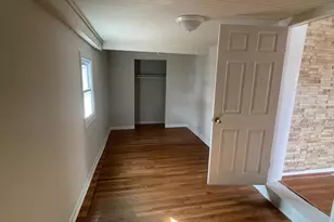 5303 Farragut St Farragut St, Hyattsville, MD 20781 - Photo 9