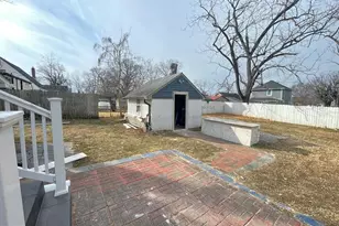 5303 Farragut St Farragut St, Hyattsville, MD 20781 - Photo 21