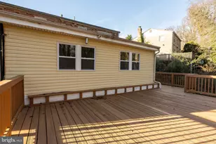 1400 Waterford Dr, District Heights, MD 20747 - Photo 19