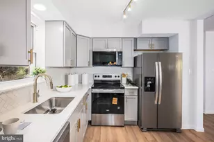 1400 Waterford Dr, District Heights, MD 20747 - Photo 7