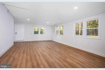 1400 Waterford Drive, District Heights, MD 20747 - Photo 13