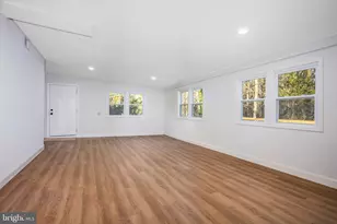 1400 Waterford Dr, District Heights, MD 20747 - Photo 13