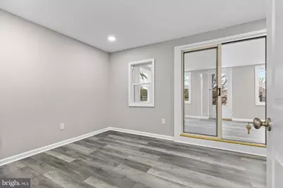 5917 Crown Street, Capitol Heights, MD 20743 - Photo 23