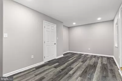 5917 Crown Street, Capitol Heights, MD 20743 - Photo 25