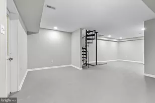 5917 Crown St, Capitol Heights, MD 20743 - Photo 15