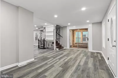 5917 Crown Street, Capitol Heights, MD 20743 - Photo 5