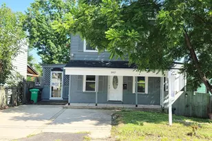 5917 Crown St, Capitol Heights, MD 20743 - Photo 3