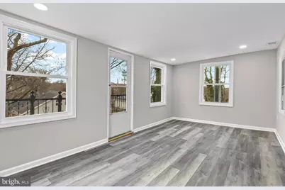 5917 Crown Street, Capitol Heights, MD 20743 - Photo 27