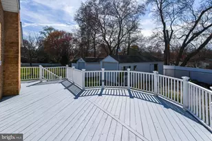 3610 Tyrol Dr, Upper Marlboro, MD 20774 - Photo 63