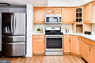 3610 Tyrol Dr, Upper Marlboro, MD 20774 - Photo 15