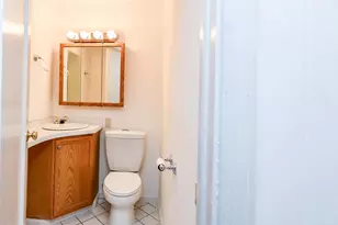 3610 Tyrol Dr, Upper Marlboro, MD 20774 - Photo 55