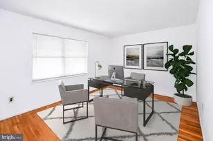 3610 Tyrol Dr, Upper Marlboro, MD 20774 - Photo 41