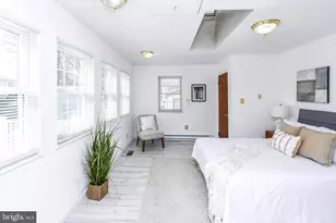 3610 Tyrol Dr, Upper Marlboro, MD 20774 - Photo 25