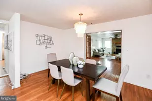 3610 Tyrol Dr, Upper Marlboro, MD 20774 - Photo 7