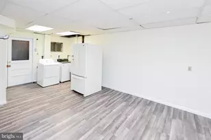 3610 Tyrol Dr, Upper Marlboro, MD 20774 - Photo 57