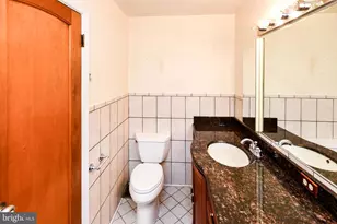 3610 Tyrol Dr, Upper Marlboro, MD 20774 - Photo 39