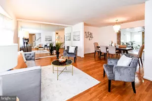 3610 Tyrol Dr, Upper Marlboro, MD 20774 - Photo 5