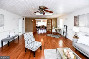 3610 Tyrol Dr, Upper Marlboro, MD 20774 - Photo 13