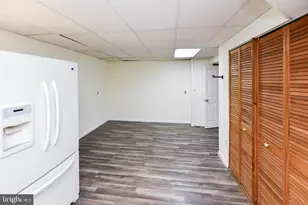 3610 Tyrol Dr, Upper Marlboro, MD 20774 - Photo 59