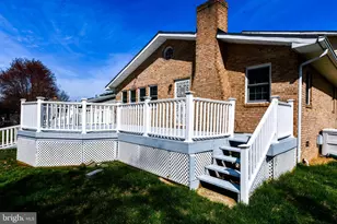 3610 Tyrol Dr, Upper Marlboro, MD 20774 - Photo 65