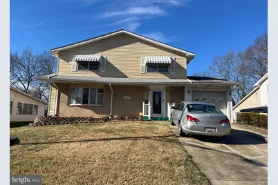 3610 Tyrol Drive, Upper Marlboro, MD 20774 - Photo 1