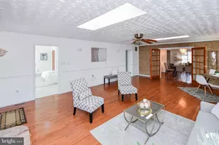 3610 Tyrol Dr, Upper Marlboro, MD 20774 - Photo 11