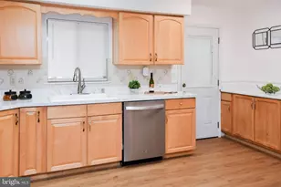 3610 Tyrol Dr, Upper Marlboro, MD 20774 - Photo 17