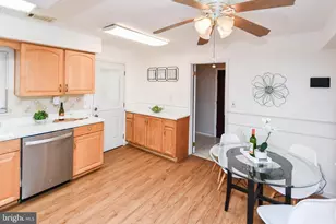 3610 Tyrol Dr, Upper Marlboro, MD 20774 - Photo 21