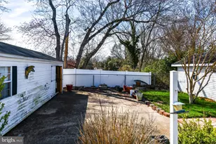 3610 Tyrol Dr, Upper Marlboro, MD 20774 - Photo 67