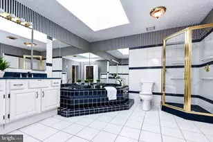 3610 Tyrol Dr, Upper Marlboro, MD 20774 - Photo 27