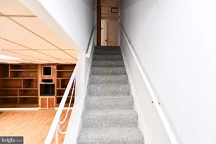 3610 Tyrol Dr, Upper Marlboro, MD 20774 - Photo 49