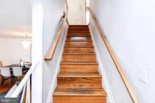 3610 Tyrol Dr, Upper Marlboro, MD 20774 - Photo 33