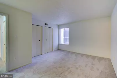 8011 Mandan Road #201, Greenbelt, MD 20770 - Photo 21
