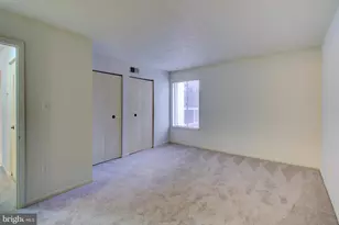 8011 Mandan Rd, Greenbelt, MD 20770 - Photo 21