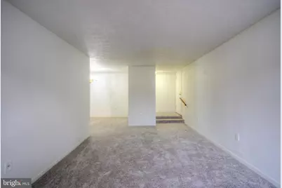 8011 Mandan Road #201, Greenbelt, MD 20770 - Photo 7