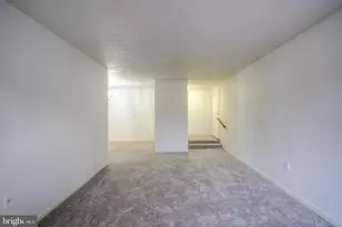 8011 Mandan Rd, Greenbelt, MD 20770 - Photo 7