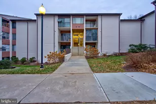 8011 Mandan Rd, Greenbelt, MD 20770 - Photo 3