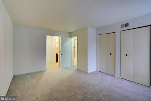 8011 Mandan Rd, Greenbelt, MD 20770 - Photo 23