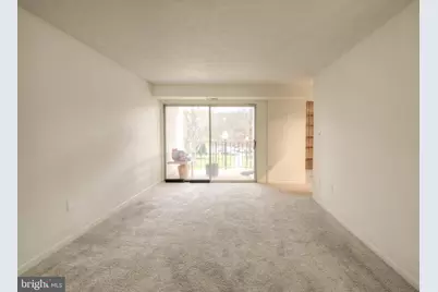 8011 Mandan Road #201, Greenbelt, MD 20770 - Photo 9
