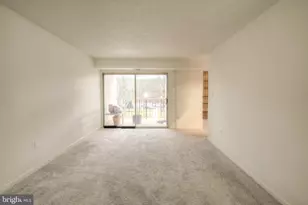 8011 Mandan Rd, Greenbelt, MD 20770 - Photo 9