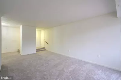 8011 Mandan Road #201, Greenbelt, MD 20770 - Photo 11